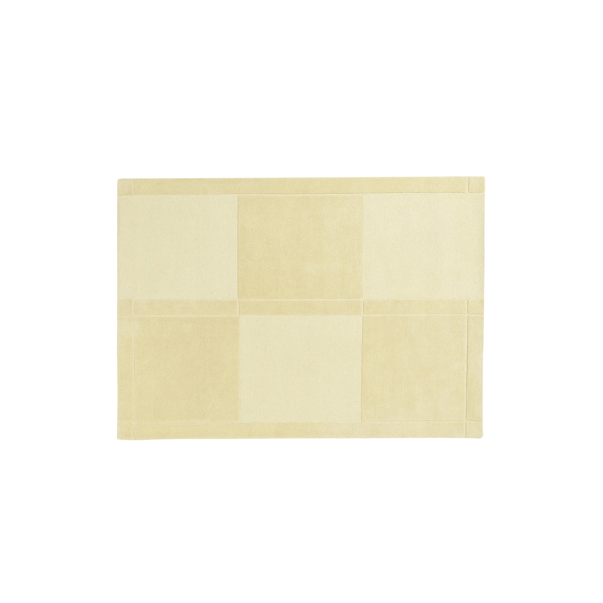 Level Rug: Small - 94.5