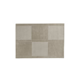 Level Rug: Small - 94.5