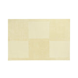 Level Rug: Medium - 118.1