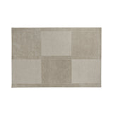 Level Rug: Medium - 118.1