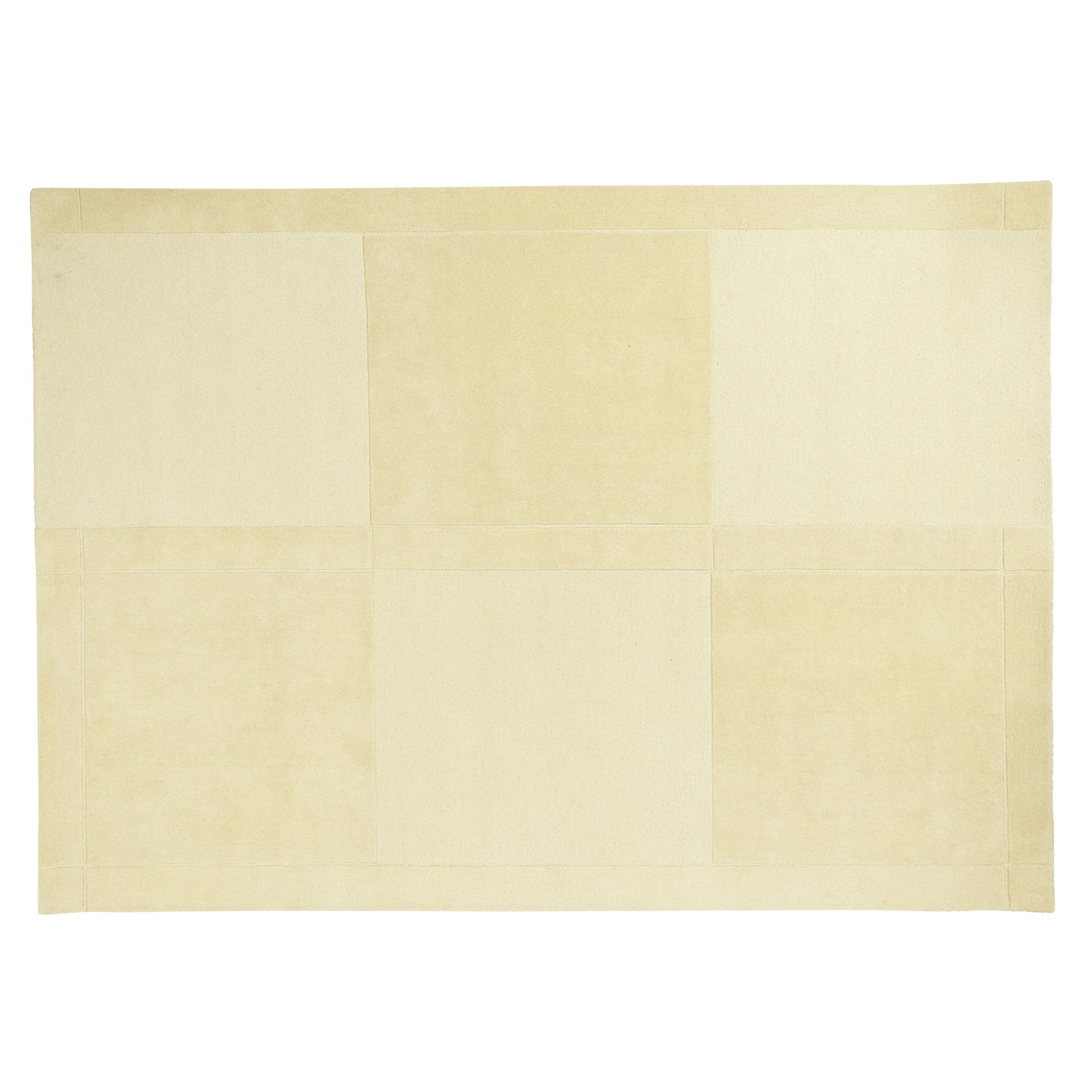 Level Rug: Large - 137.8
