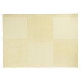 Level Rug: Large - 137.8