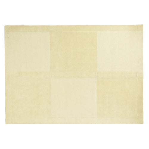 Level Rug : Large - 137.8