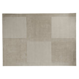 Level Rug: Large - 137.8
