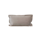 Sofa Modules: Loose Pillow + Sapphire 904
