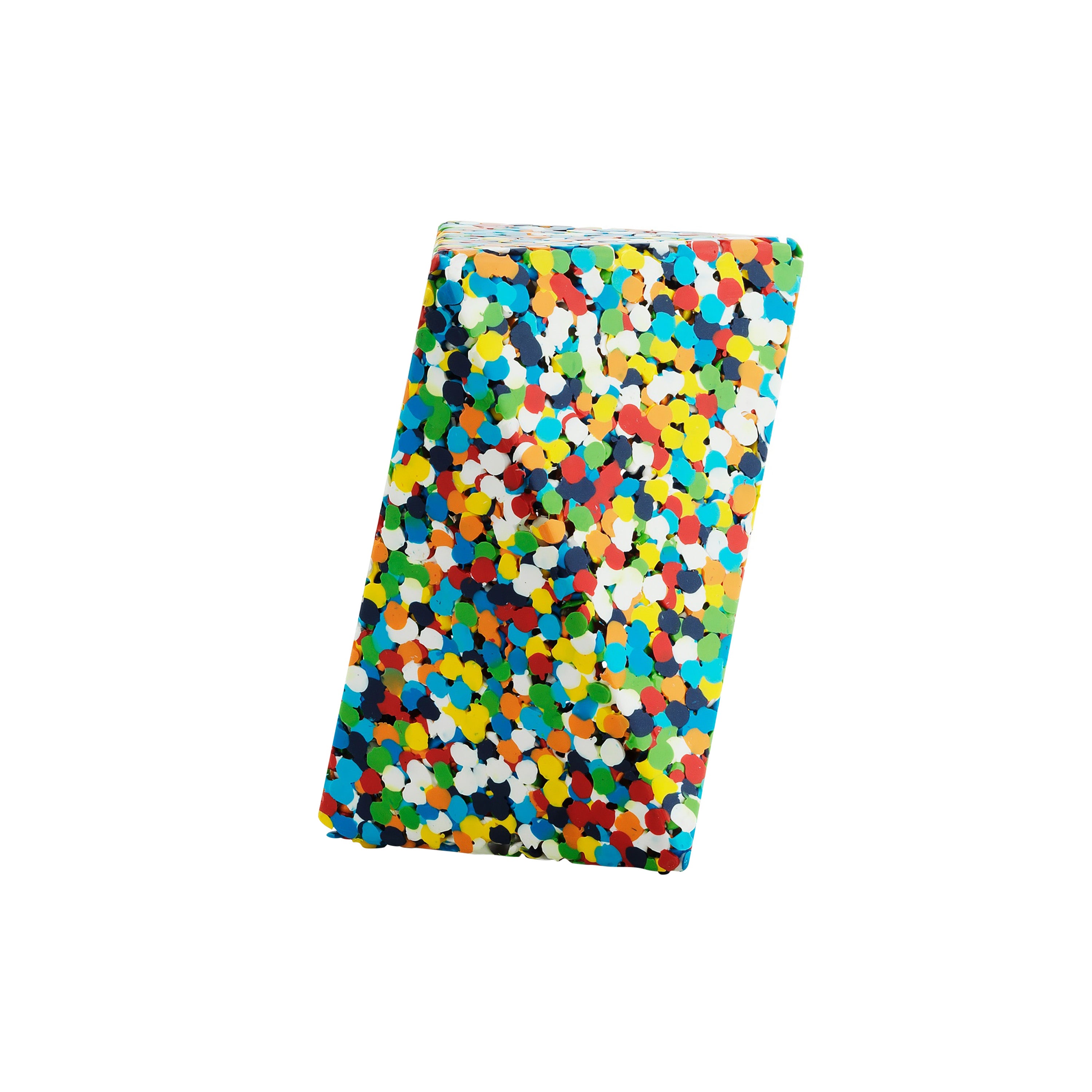 Delta Proust Side Table