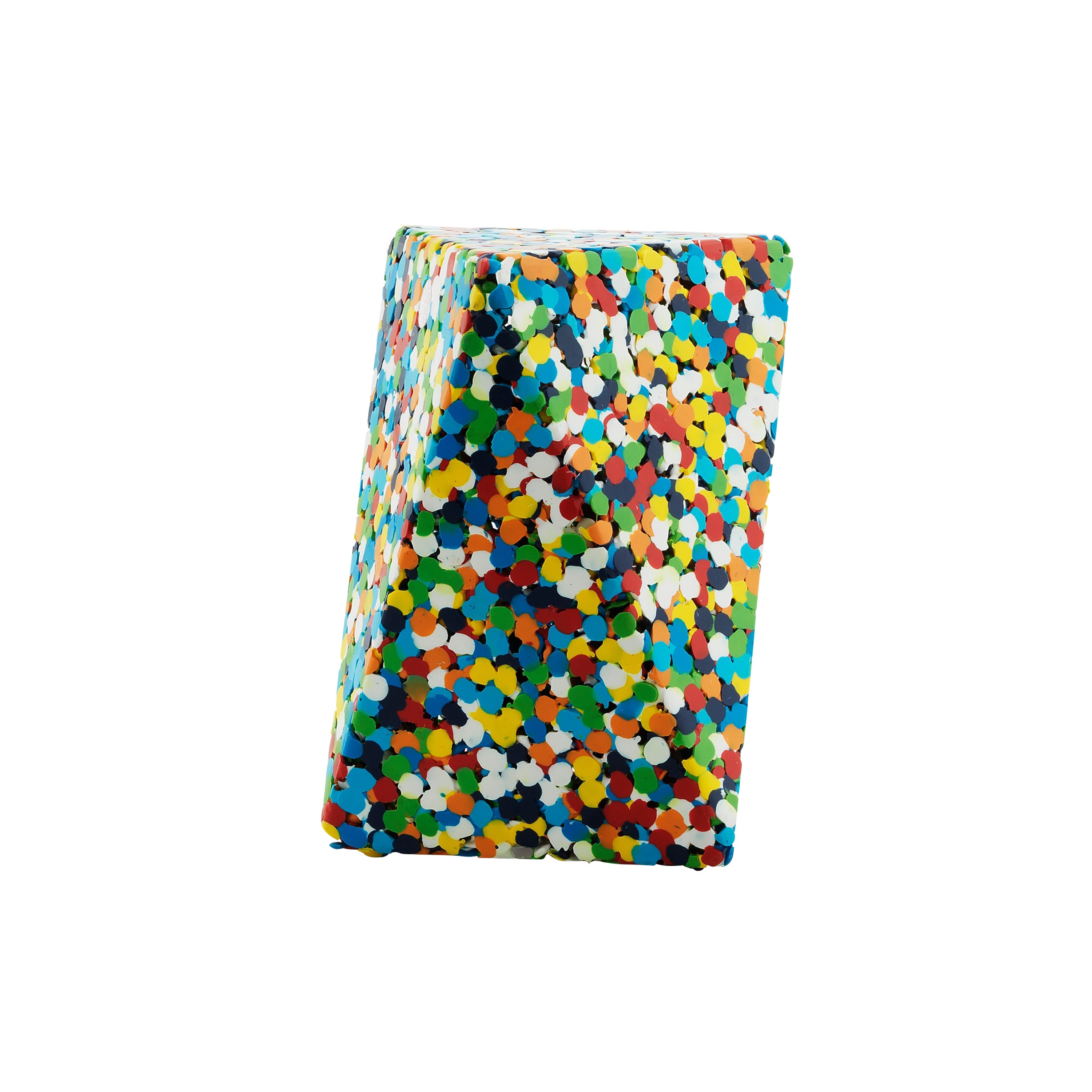 Delta Proust Side Table