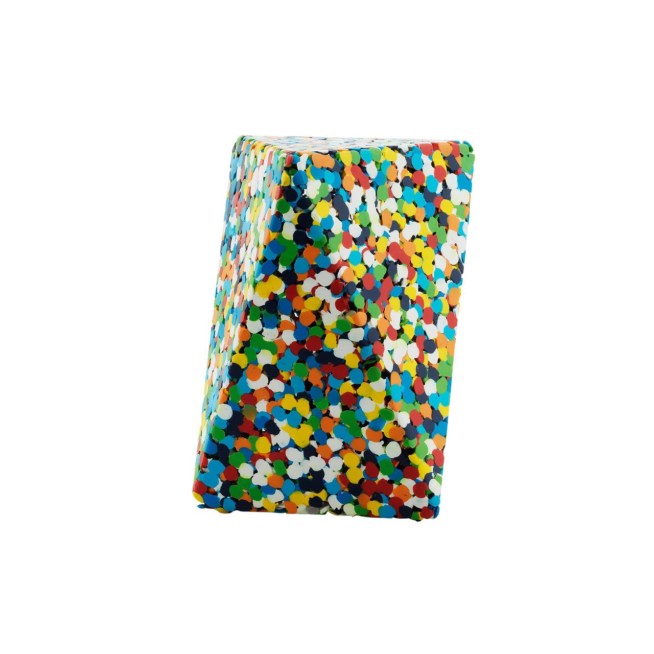 Delta Proust Side Table