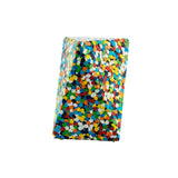 Delta Proust Side Table