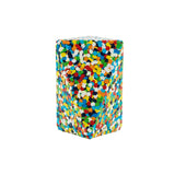 Delta Proust Side Table
