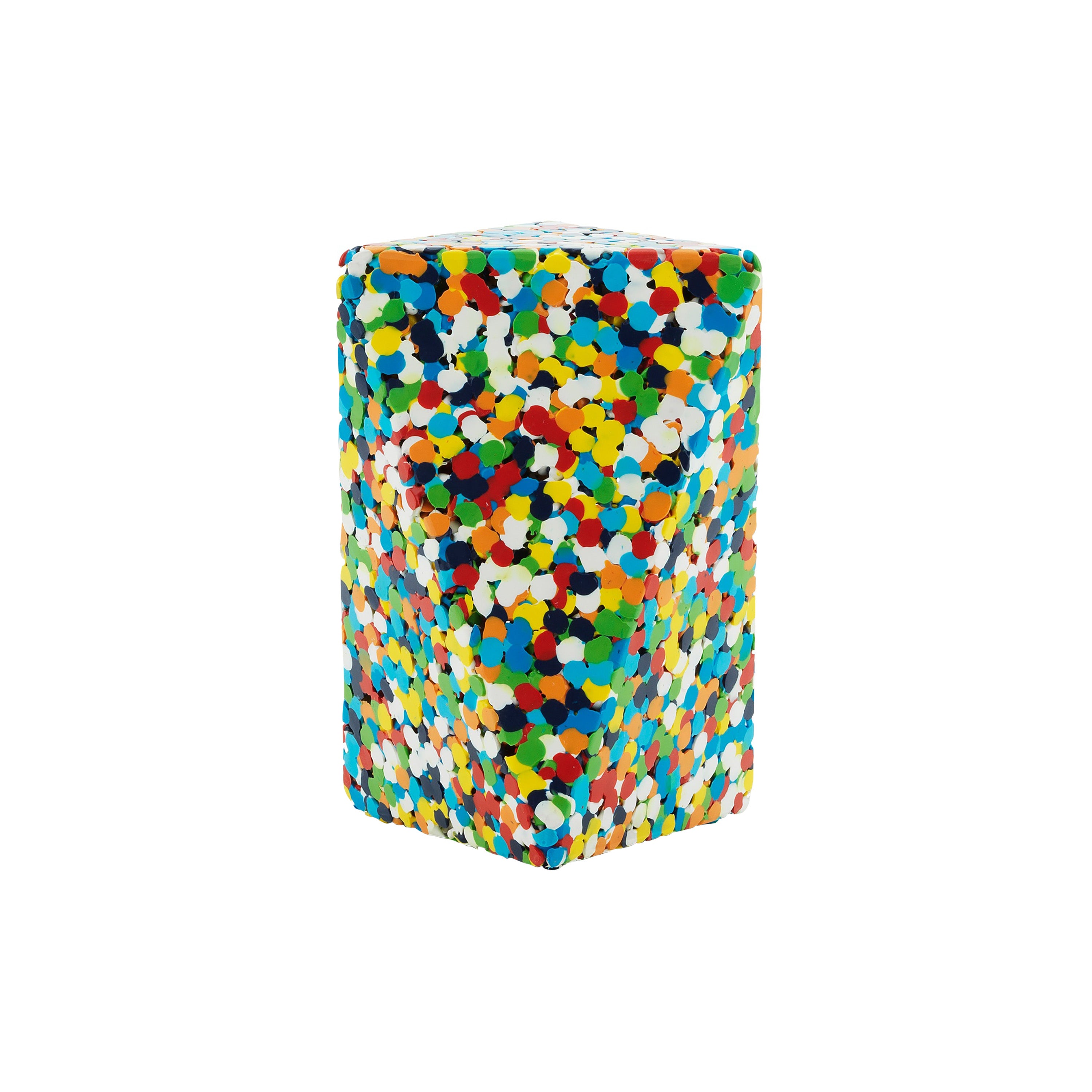 Delta Proust Side Table