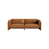 Softy Modular Sofa: 3