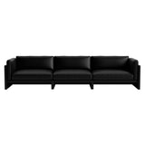Softy Modular Sofa: 4