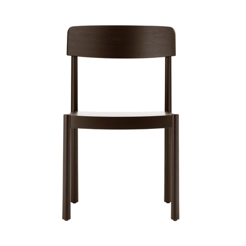 Timb Chair