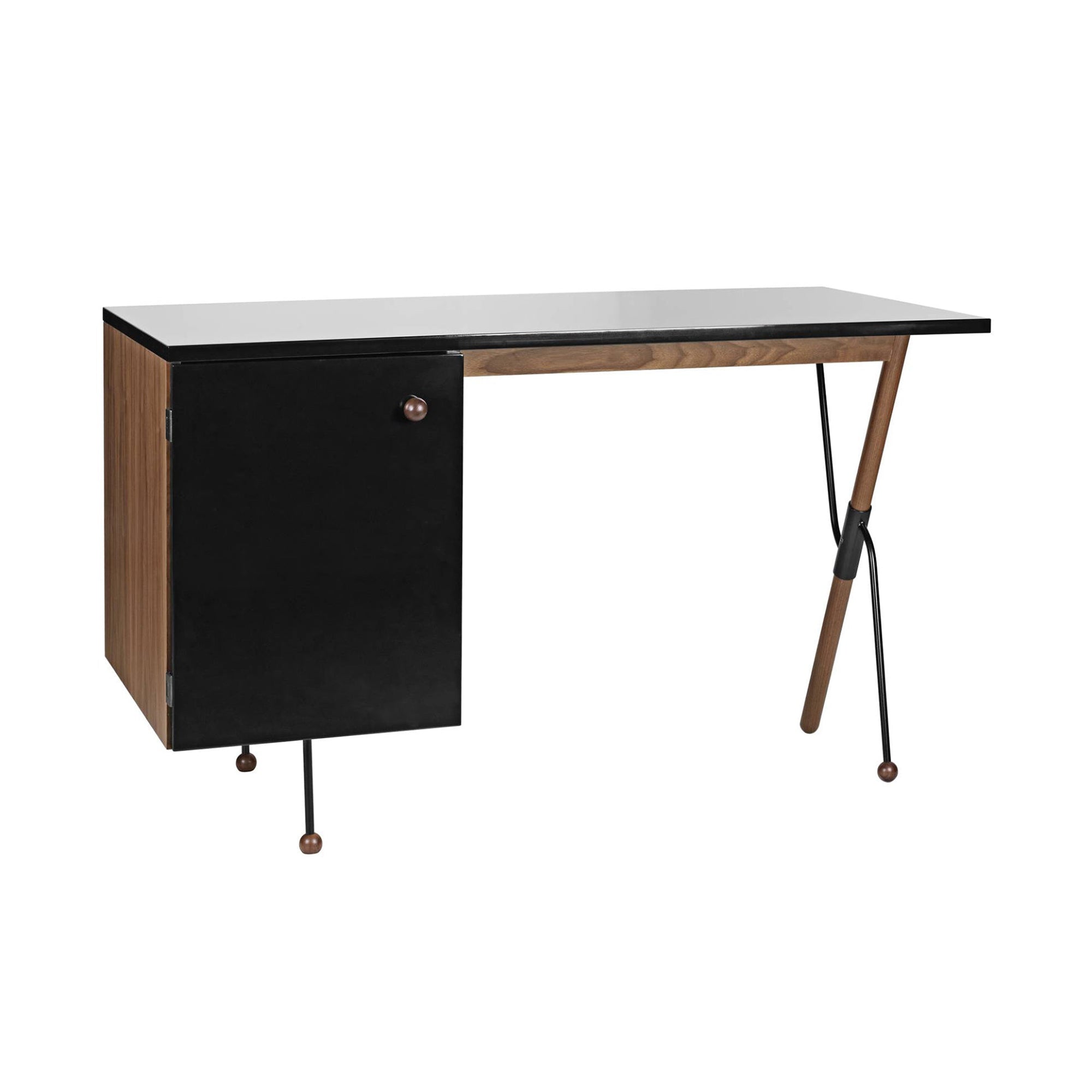 62 Desk