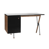 62 Desk