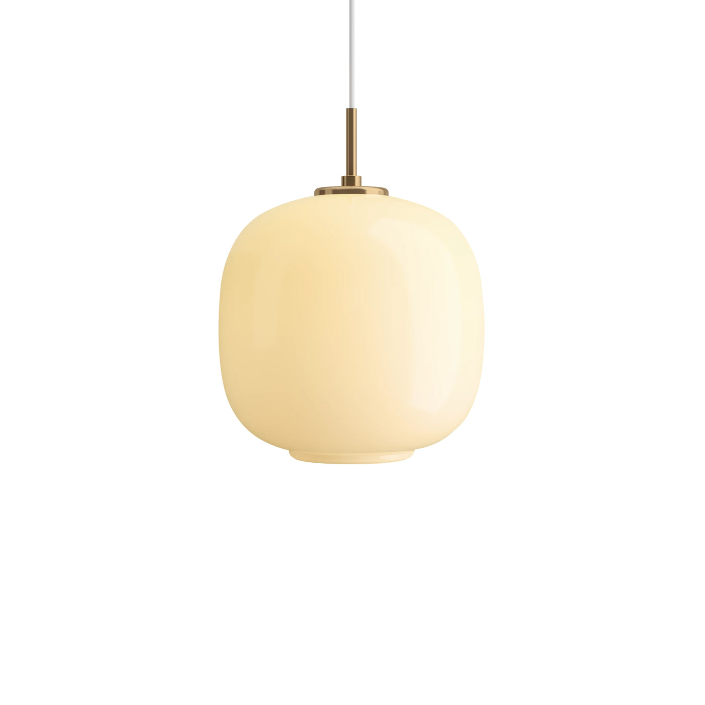 VL45 Radiohus Pendant: Medium - 9.8