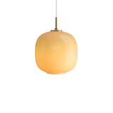 VL45 Radiohus Pendant: Medium - 9.8