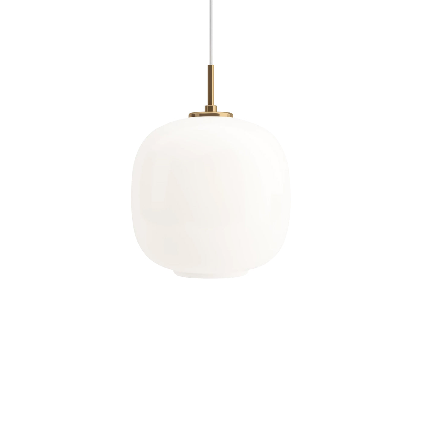 VL45 Radiohus Pendant: Medium - 9.8