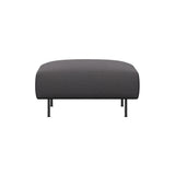 Collar Ottoman: Barnum 11