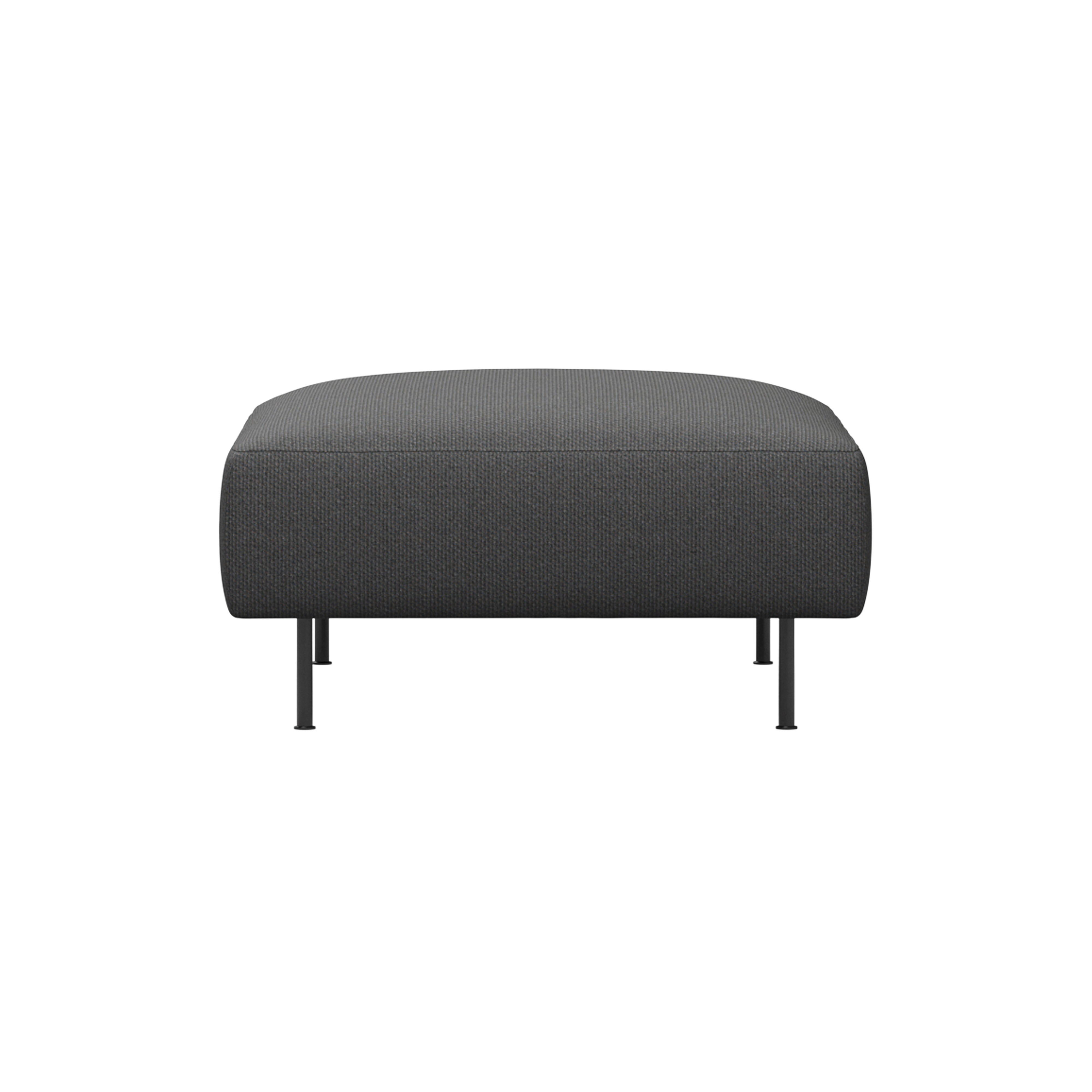 Collar Ottoman: Cyber 2101