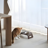 Cat Table