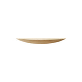 Gridy Fungi Shelf: Large - 16.5