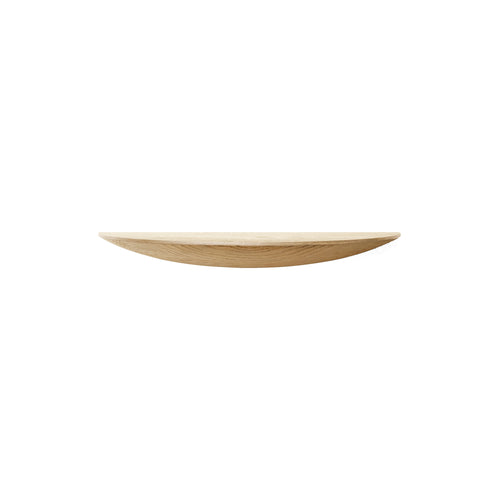 Turning Table: Quick Ship | Buy Audo Copenhagen online at A+R Turning Table: Quick Ship | Buy Audo Copenhagen online at A+R