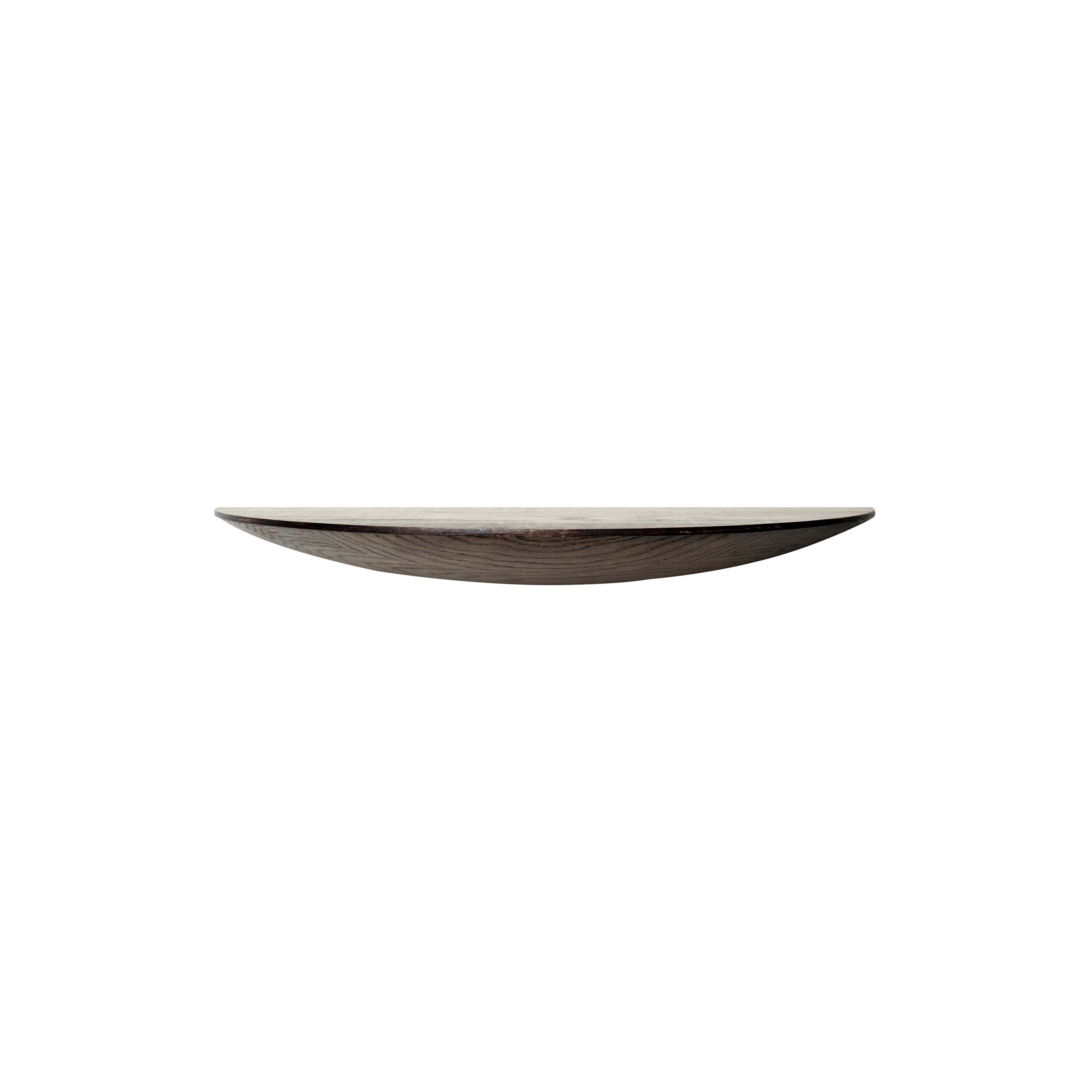 Gridy Fungi Shelf: Large - 16.5