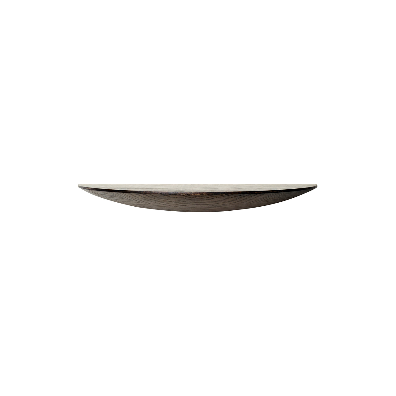 Gridy Fungi Shelf: Large - 16.5