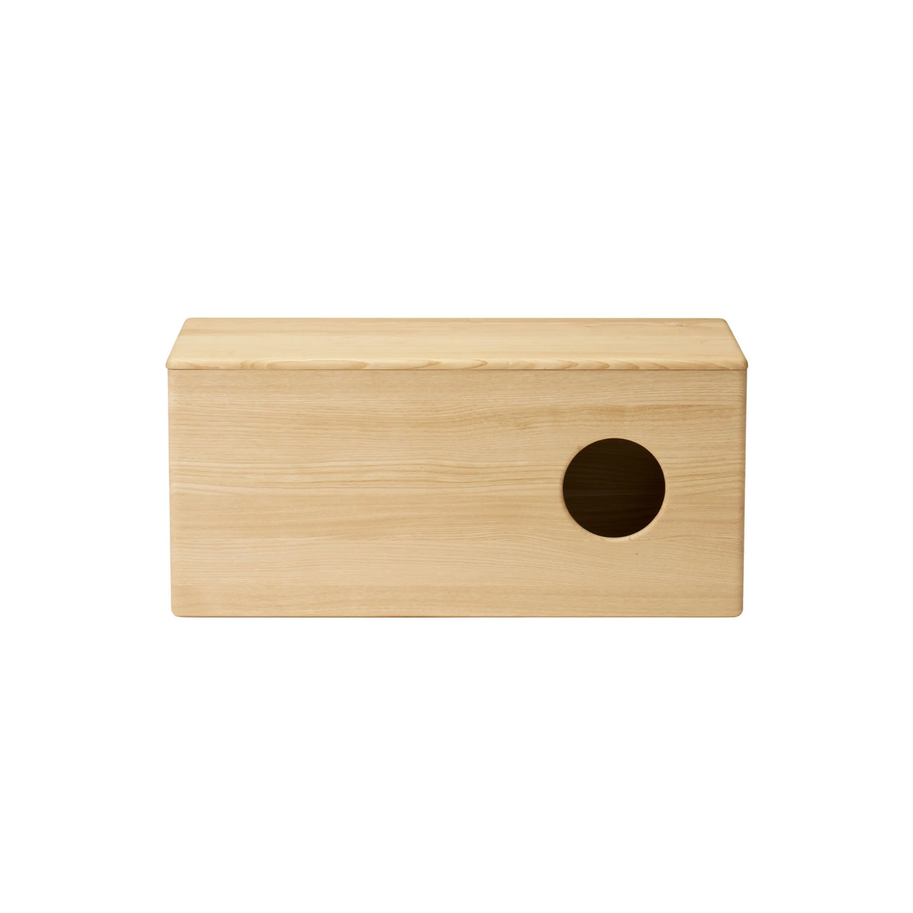 Cat Nest: Large - 33.5