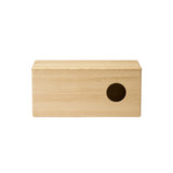 Cat Nest: Large - 33.5