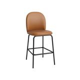 Ace Bar + Counter Chair: Counter