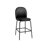 Ace Bar + Counter Chair: Counter