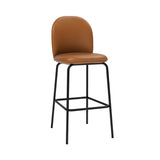 Ace Bar + Counter Chair: Bar