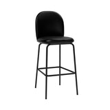 Ace Bar + Counter Chair: Bar