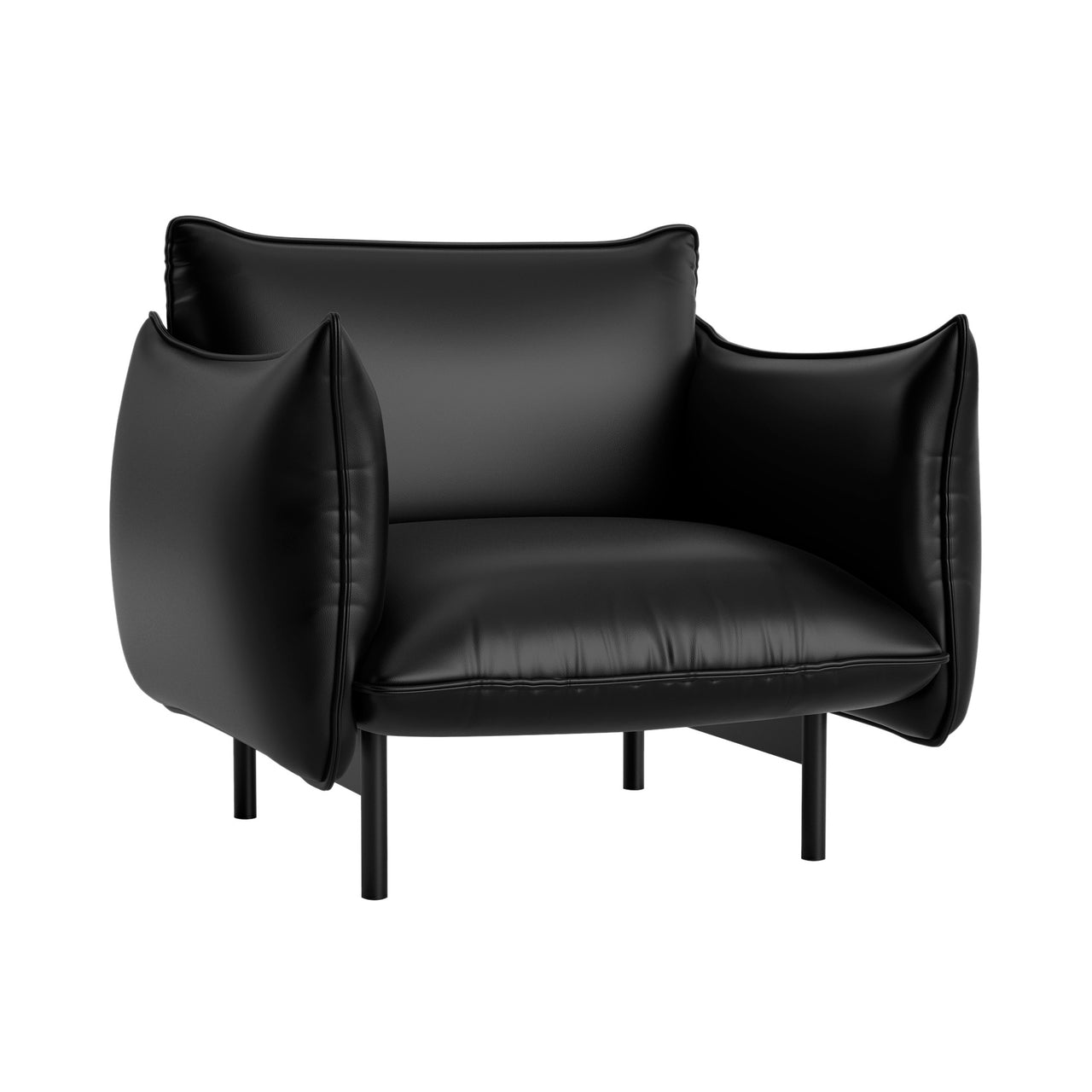 Ark Armchair
