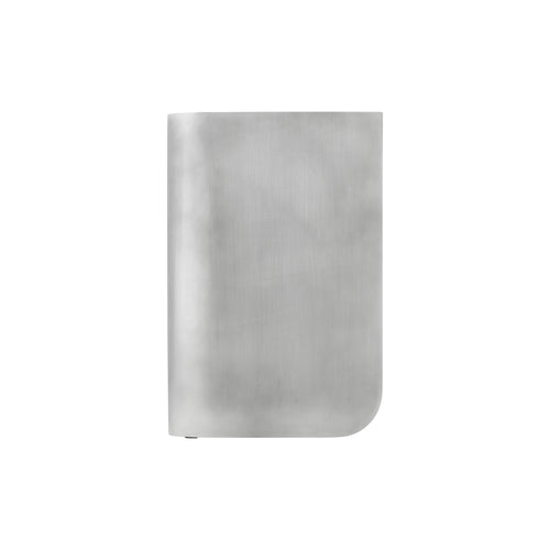 Volume Side Table: Quick Ship