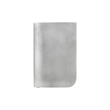 Volume Side Table: Quick Ship