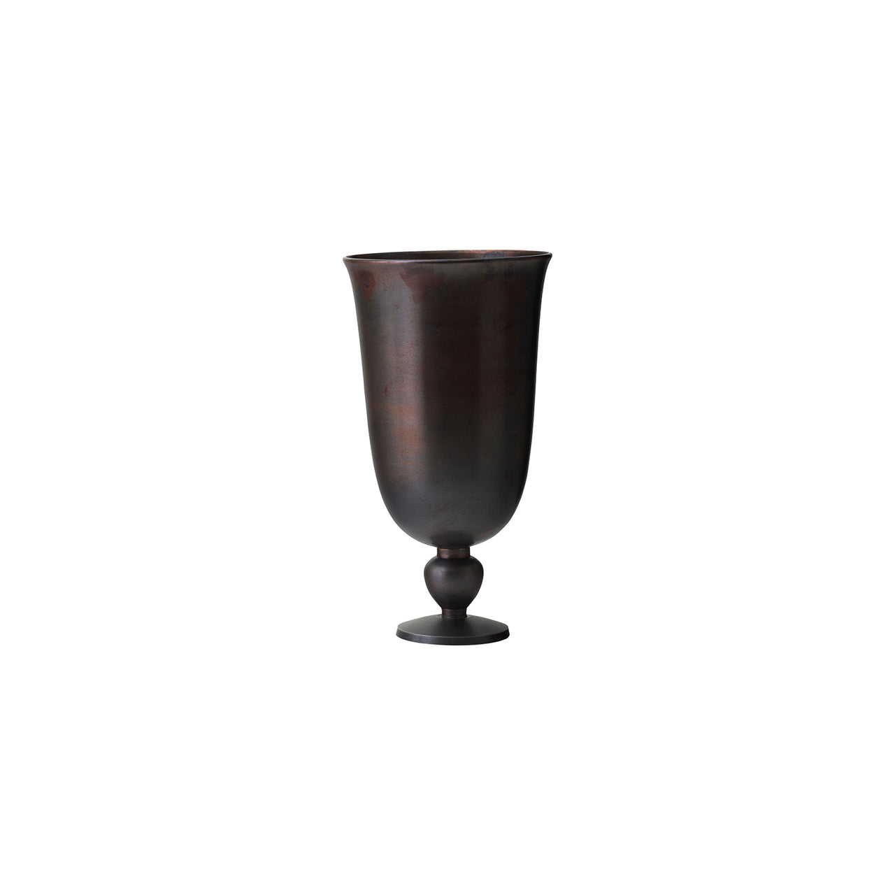 Pavot Vase