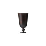 Pavot Vase