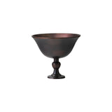 Pavot Bowl