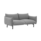 Ark Modular 2 Seater Sofa