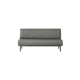 Frame Sofa: Medium - 65