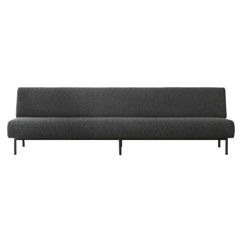 Frame Sofa: Extra Large - 110.2