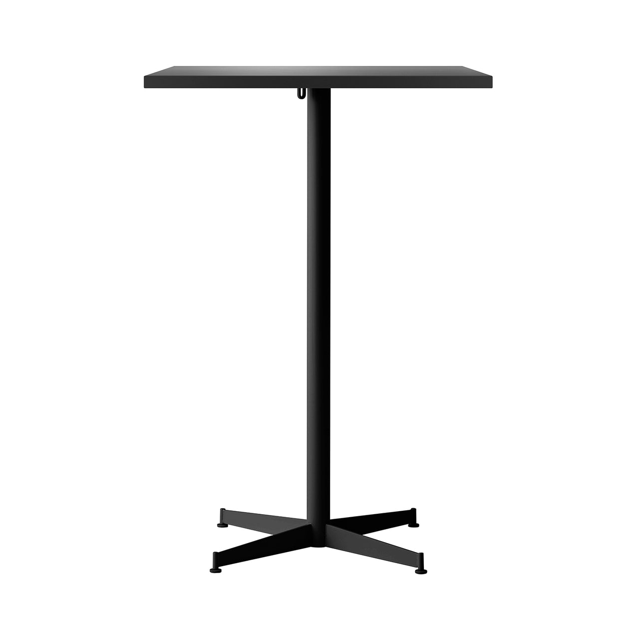 Nook Bar + Counter Table