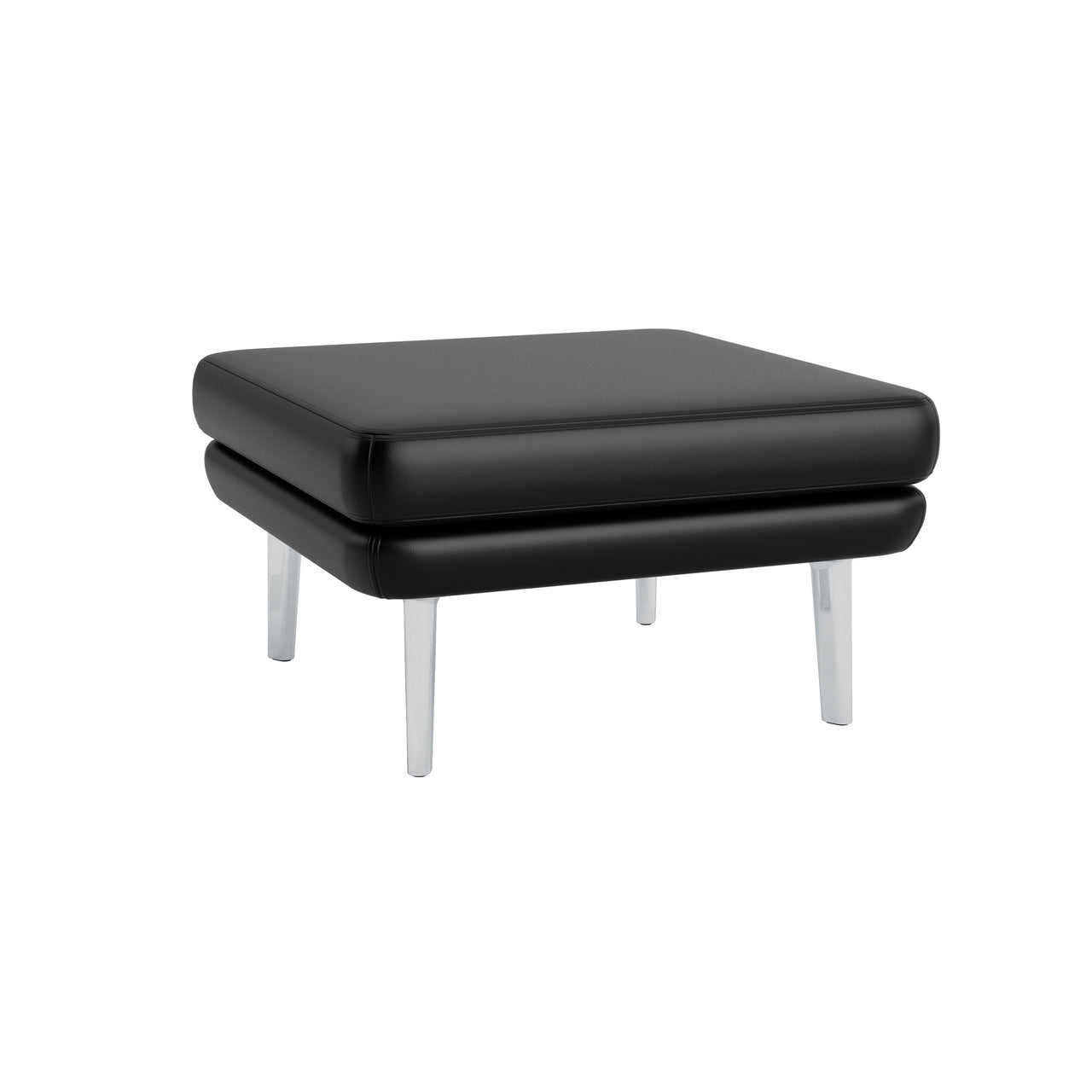 Sum Pouf: Small - 28.7