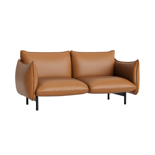 Ark Modular 2 Seater Sofa