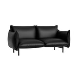Ark Modular 2 Seater Sofa