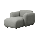 Swell Modular Chaise Lounge